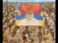 Ram Raghav Kirtan 3