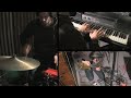 NERDGASM! Super Mario Bros Theme Song