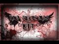 No Reasons Left - Robski Chuvstva (Artery Cover)