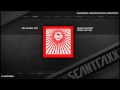 Headhunterz - From Within (Winne Edit) (Knock Out! 2011)