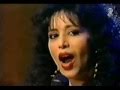 Assistir ao v�deo