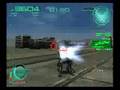 videos de SL FT: LCC vs Kuroi - Finals