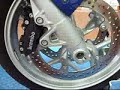 motovjae bmw f800st motovjae bmw f800st