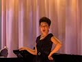 habanera