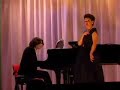 habanera