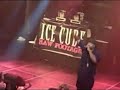 ICE CUBE & WC -Gangsta Nation ( with C-walk )@ Amsterdam july 2008 ICE CUBE & WC -Gangsta Nation ( with C-walk )@ Amsterdam july 2008
