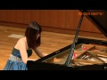 R.Schumann / Fantasie Op.17
