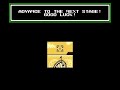 (c) snk corp. of america 1990