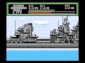 (c) snk corp. of america 1990