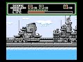 (c) snk corp. of america 1990