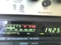 ma5b  v  g5rv