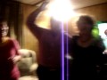 MOV00673.MPG
