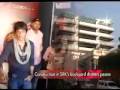 SRKs wife Gauri Khan apologizes