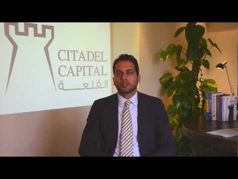 Tawazon Documentary film