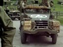 84th Railsplitters - Riding in a deuce N\