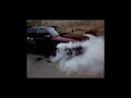 B 34 WAY opel vectra 2.0 16V DOHC SFI COLAJE