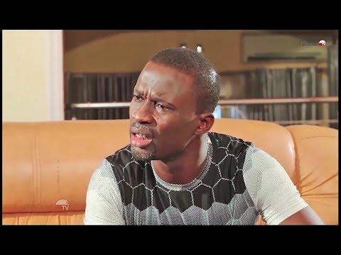 Iyawo Elenu Razor - Latest Yoruba 2017 Music Video