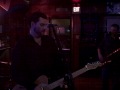 Long Time Gone - American Girl (Tom Petty Cover)