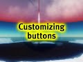 SPACENAVIGATOR: Summary, buttons, & more tips - Second ...