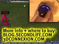 SPACENAVIGATOR: Summary, buttons, & more tips - Second ...