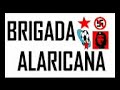 brigada alaricana siareiros cd allariz