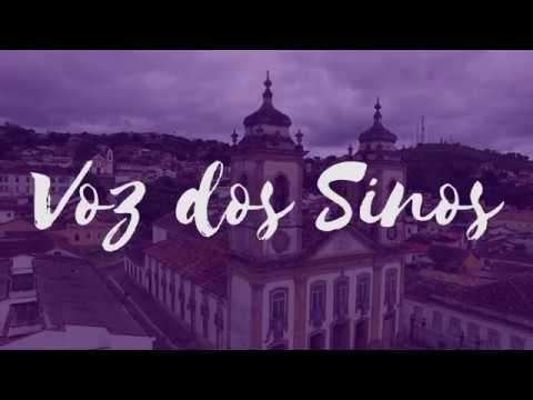 Voz dos Sinos