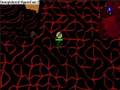 2 Speced Art Jad ..Probbly Best Try eva :D