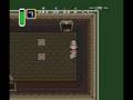 Legend of Zelda Link to the Past: Playthrough part 2