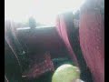 serise 1 scene 2 of pumkin apple