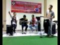 i will fly ten 2 fiveby t sipil poliwangi