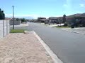 Motorrad-Video TZR 125 R Endo