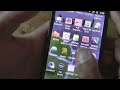 Run Windows on your Android Phone