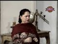 Pakistani Stage Drama (Shoki Khan)
