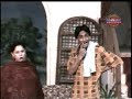 pakistani stage drama  shoki khan 