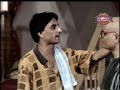 pakistani stage drama  shoki khan 