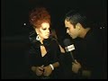 alex aguiar reports on the best of azucar nightclub