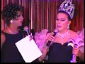 alex aguiar reports on the best of azucar nightclub
