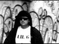 M�lnak a napok - Lil G