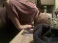 videos de The Life and Trials of the Retarted Pumpkin Head