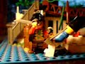 Pirates!!! Pirates!!!