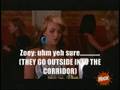 A Quogan Story The Movie Part 4/2