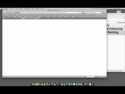 how to define function in jquery