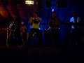 BANDA FEITI�O MULEKE