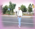 h�r �zel