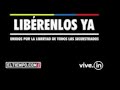 Shakira Himno Nacional ¡¡Sonido mejorado!!.