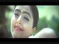 tamilsongs