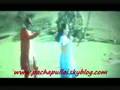 tamilsongs