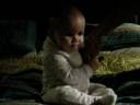 Sarai Rocking