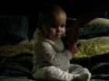 Sarai Rocking
