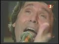 raphael-musical-jekyll-hyde-.html